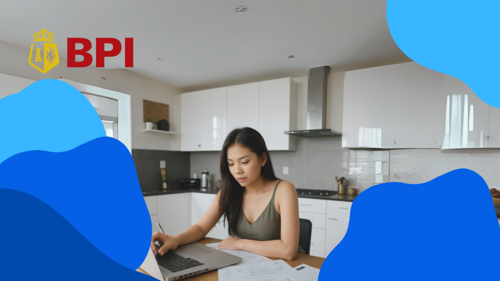 BPI Housing Loan guide — financing your home in the Philippines