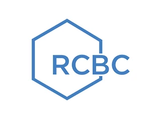 RCBC