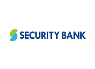 Security Bank
