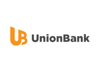 UnionBank