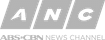 ABS-CBN News