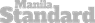 Manila Standard