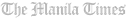 The Manila Times