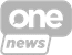 OneNews PH