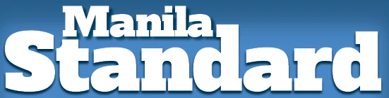 Manila Standard Logo