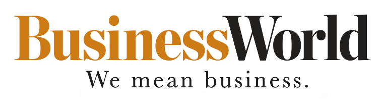 Businessworld Logo Black 1