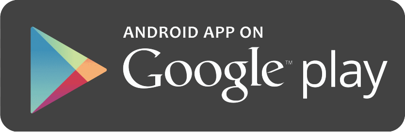 Download the Nook App now from Google Play Store