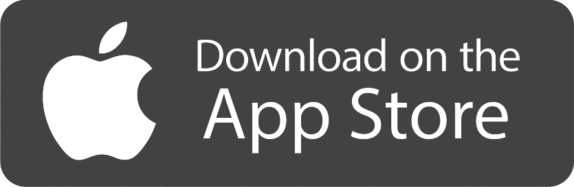 Download the Nook App now from Apple Store