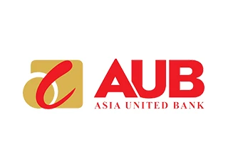 AUB 320pi