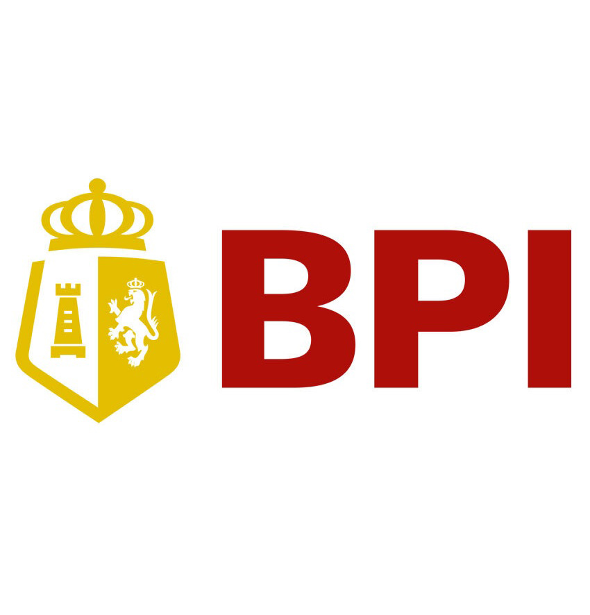 BPI Home Loan