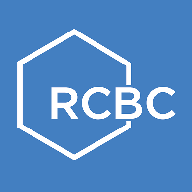 Rcbc Square Profile Photo And Results Page Photo