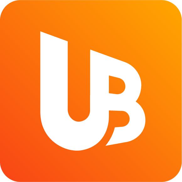 Unionbank Profile Icon