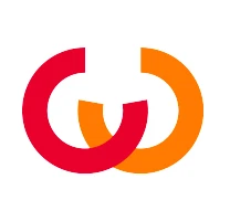 Wbp 6 Bank Page Logo