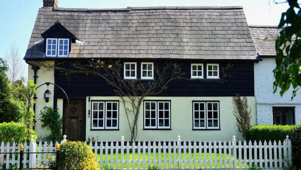 When Is the Best Time to Buy a Home?