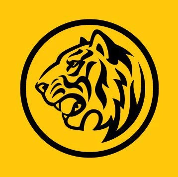 Maybank Profile Logo Housing Loan 1 1 1 1 1