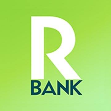 Robinsons Bank Home Loans - Profile Logo