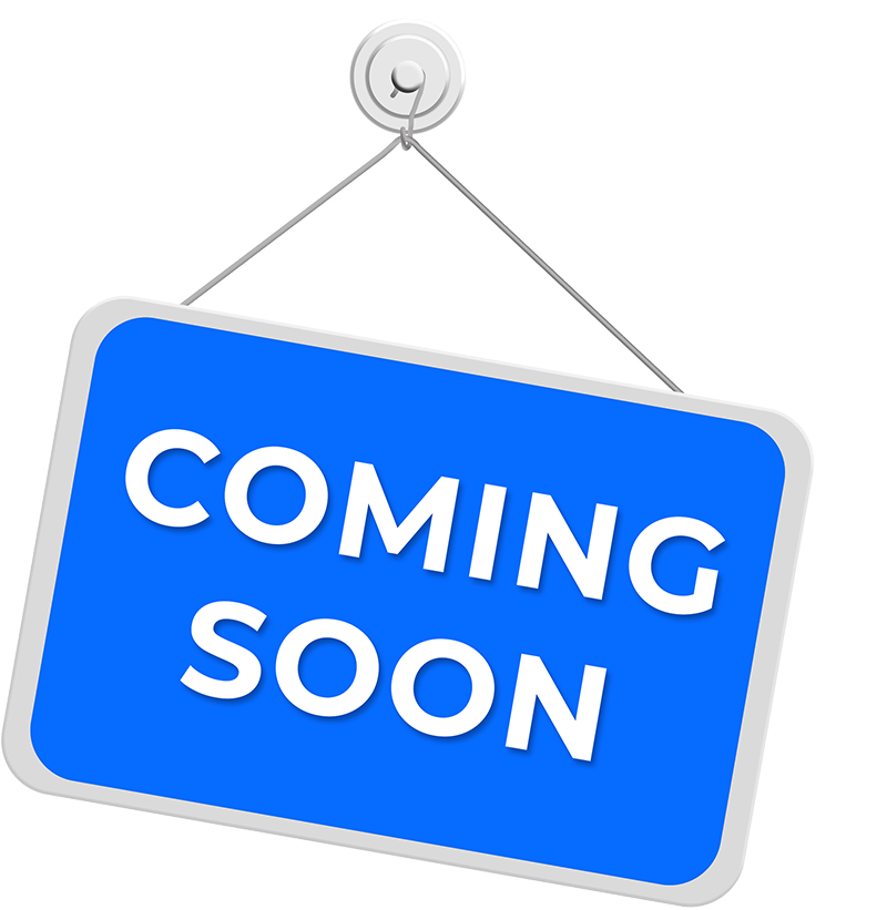 Nook - Coming Soon Careers Page v2