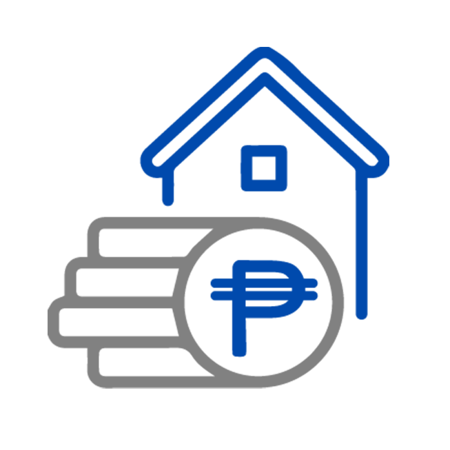 Nook Housing Loan Type - Refinancing1