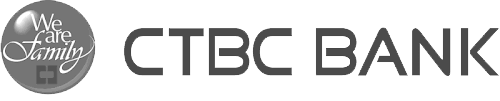 CTBC PERSONAL LOANS