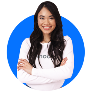 Nook Personal Loans Consultant Snooky Profile