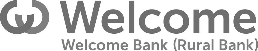 Welcome Bank - Personal Loans Nook