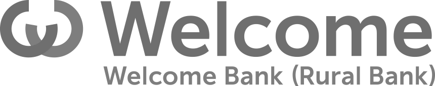 Welcome Bank - Personal Loans Nook