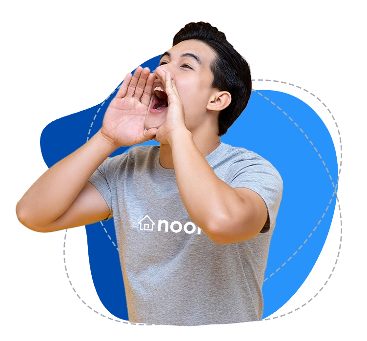 Nook Contact Us - We're Making Loans Simple 2