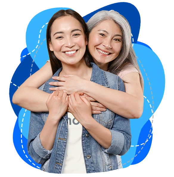 Nook Retails Partners - We're Making Loans Simple