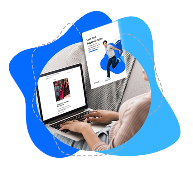Nook Our Process - Communication Done for You