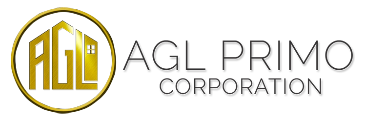 AGL Primo Realty Corp