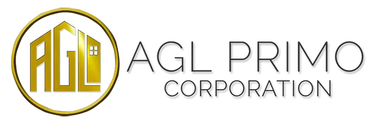 Agl Primo Realty Corp