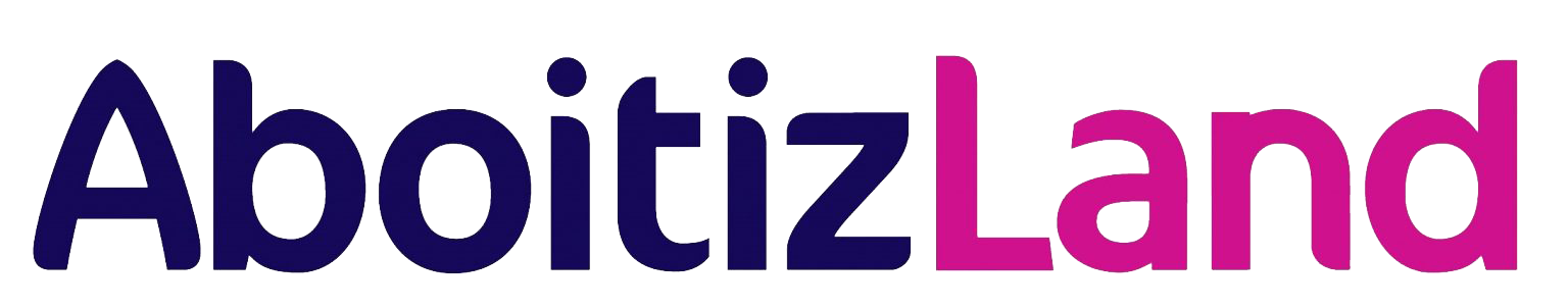 Aboitizland-Logo-plain-1536x302