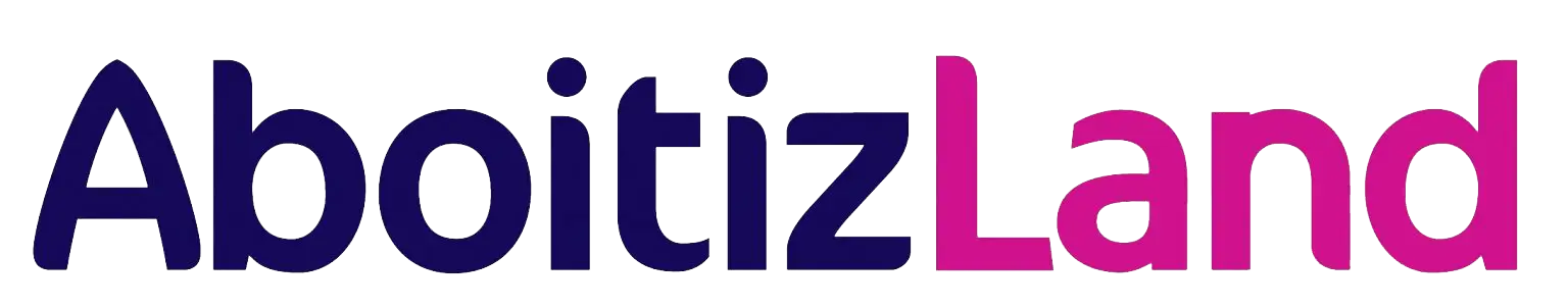 Aboitizland-Logo-plain-1536x302