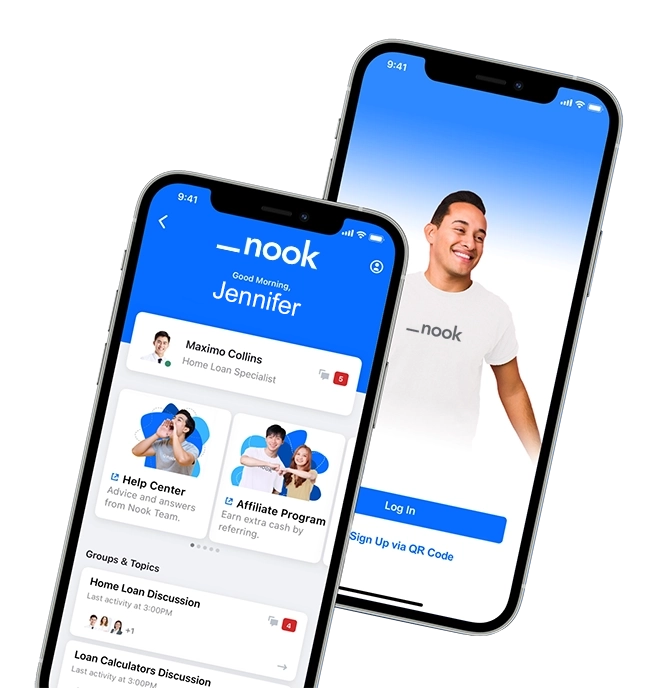 App-Page-Banner-Image - New Nook Logo v1