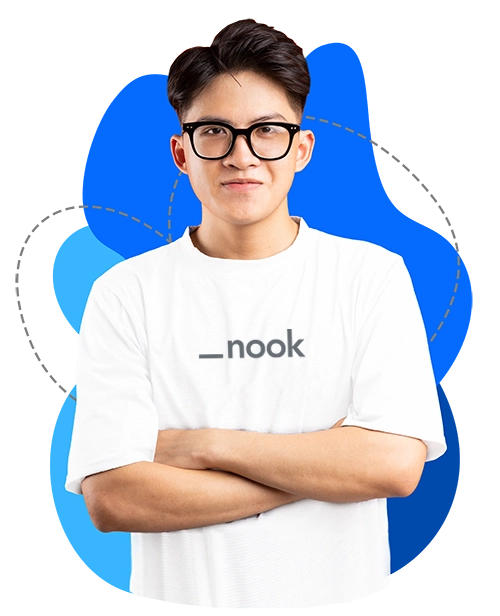 Home Equity Hero Nook Banner v1A