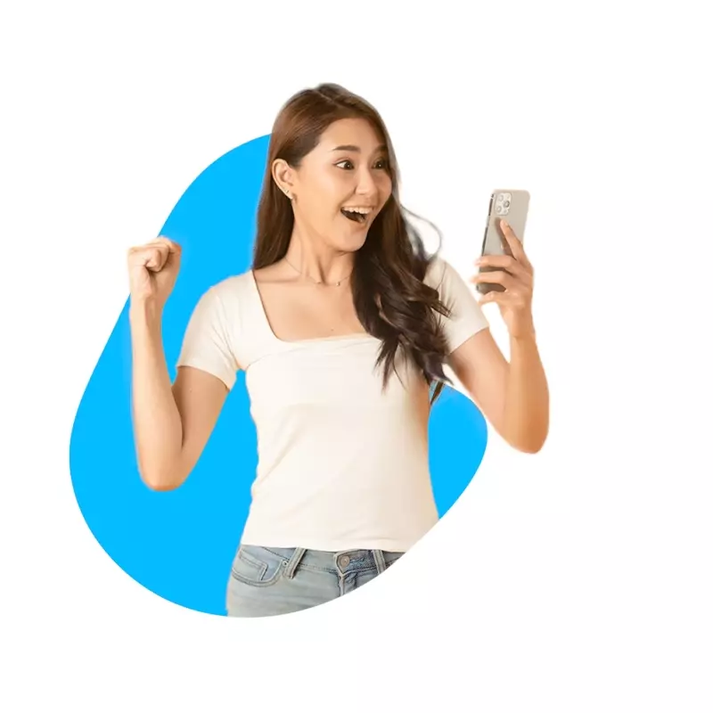 Homepage - New Nook Hero