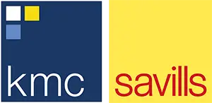 KMC Savills Logo x Nook