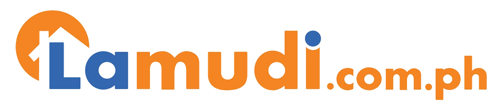 Lamudi Logo - Partners