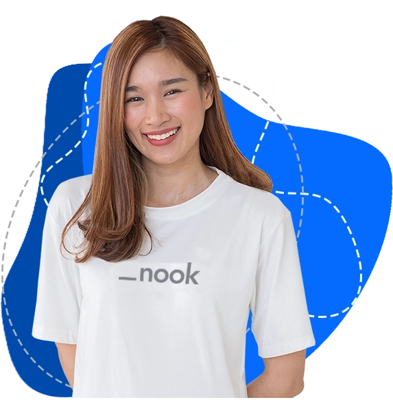 Loan Calculators - New Nook Hero Images