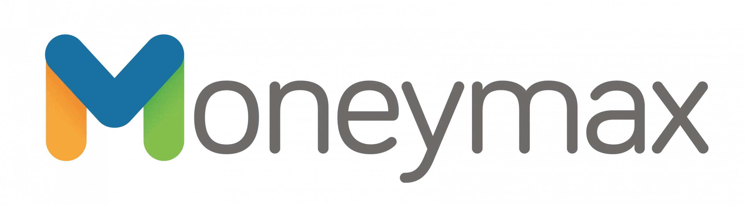 Moneymax Logo