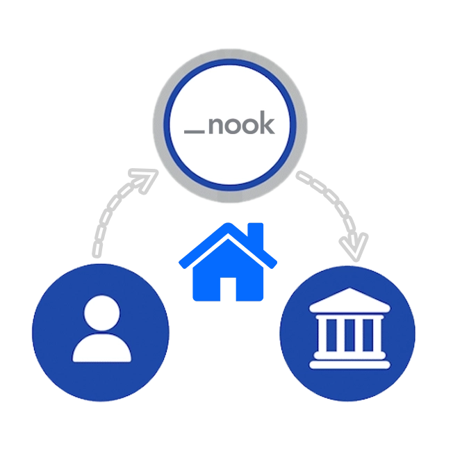 New-Nook-Diagram V1