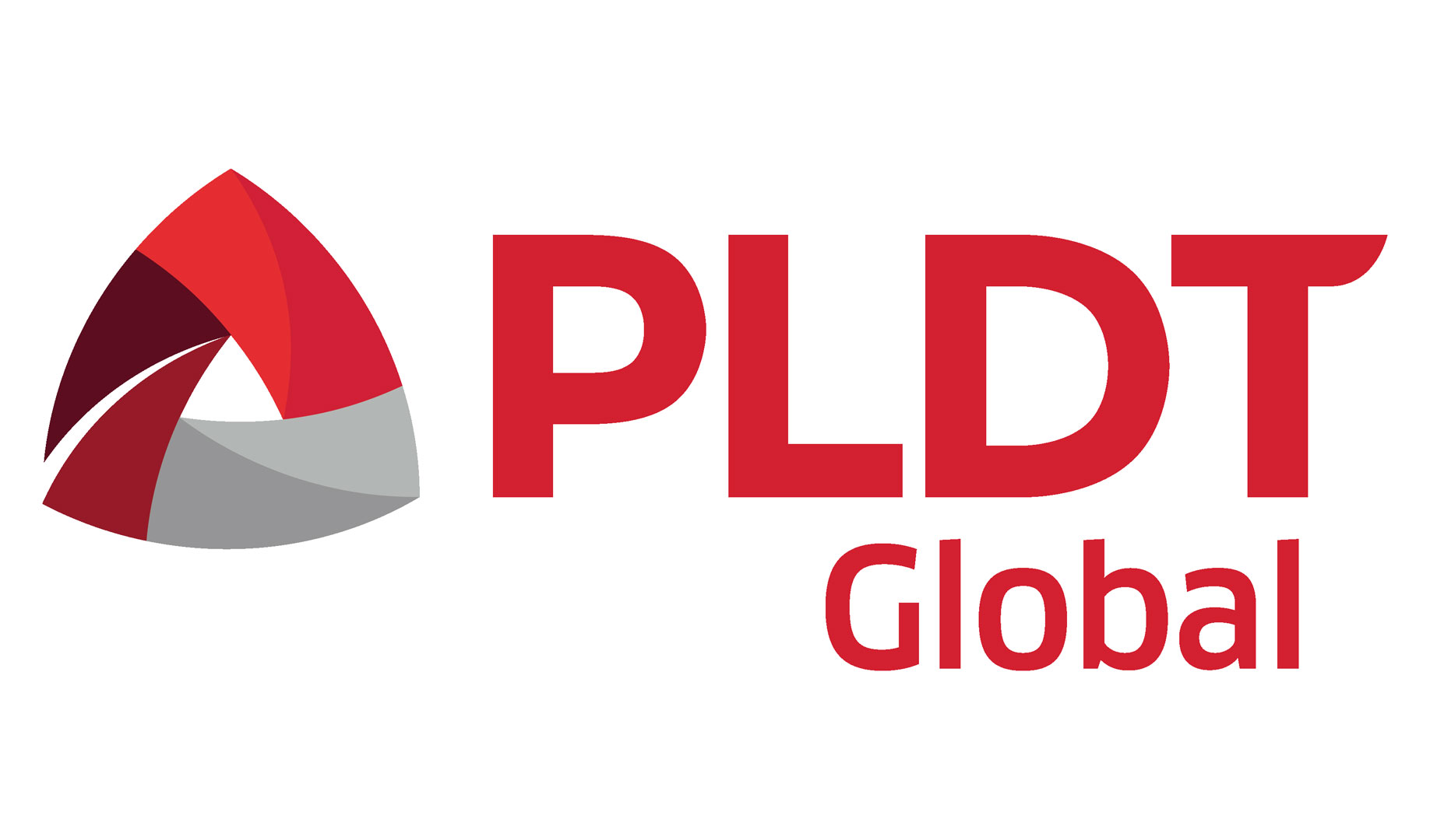 Pldt Global