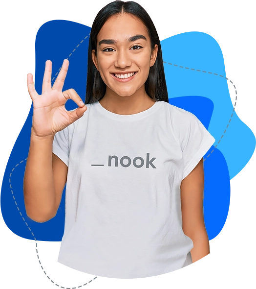 Refinancing-loan_Nook copy