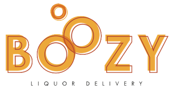 Boozy.ph Boozy Logo