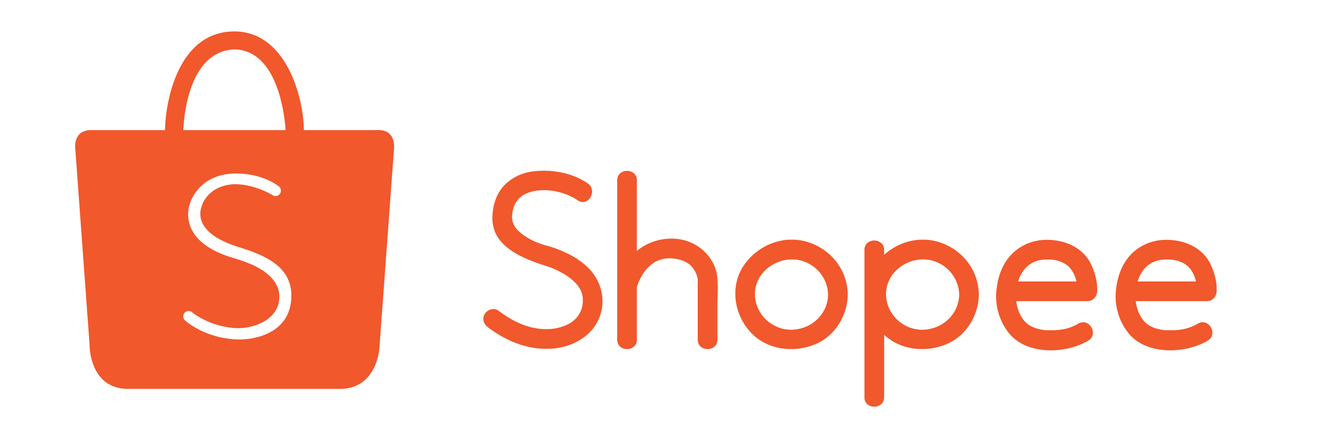 Logo Shopee Png Images Download Shopee 1