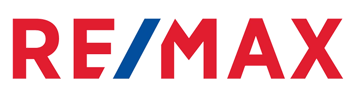 Remax Logo Og 1