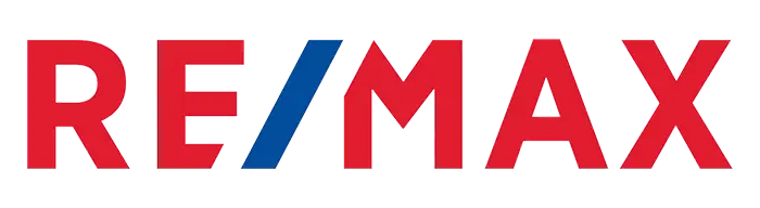 Remax Logo Og 1