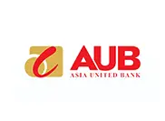 Aub