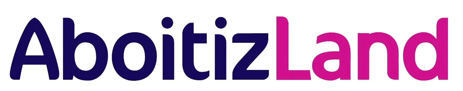 Aboitizland Logo Plain 1536X302 1