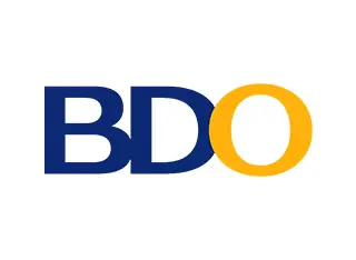 Bdo 320Pix 2